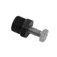 Puller for impeller 821BT - 09-47163-01 - Johnson Pump